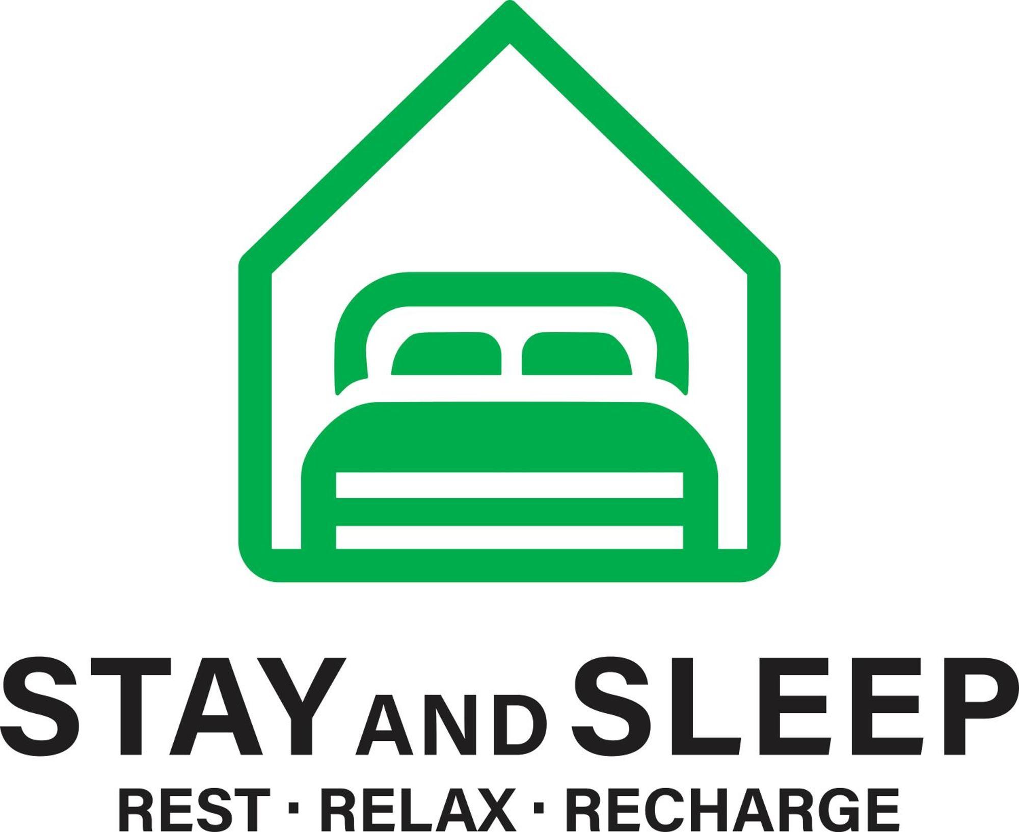 Stay And Sleep Grindsted - Billund غريندستيد المظهر الخارجي الصورة